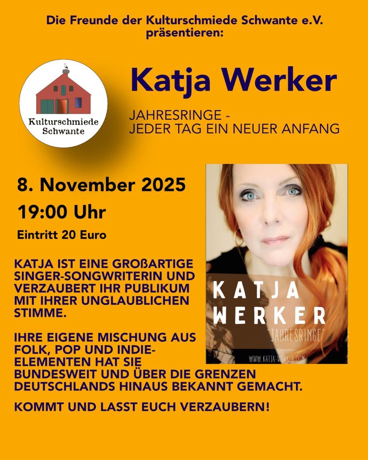 PHOTO-2025-10-31-11-52-34