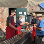 IMG_4384.jpeg