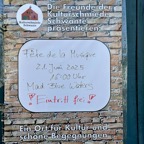 IMG_4389.jpeg