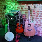 IMG_1834.jpeg
