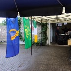 IMG_1840.jpeg