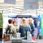 IMG_1856.jpeg