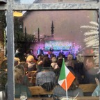 IMG_2582.jpeg