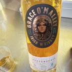 IMG_2586.jpeg