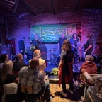 IMG_2596.jpeg