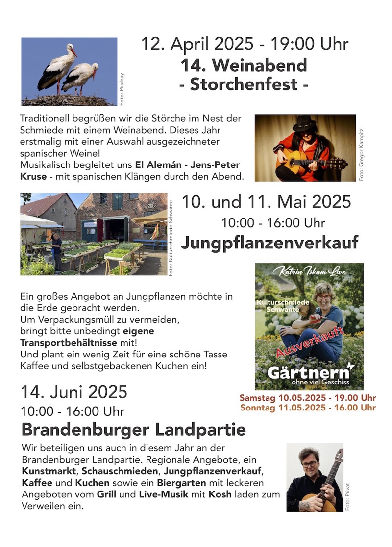 Jahresprogramm_A5_S2