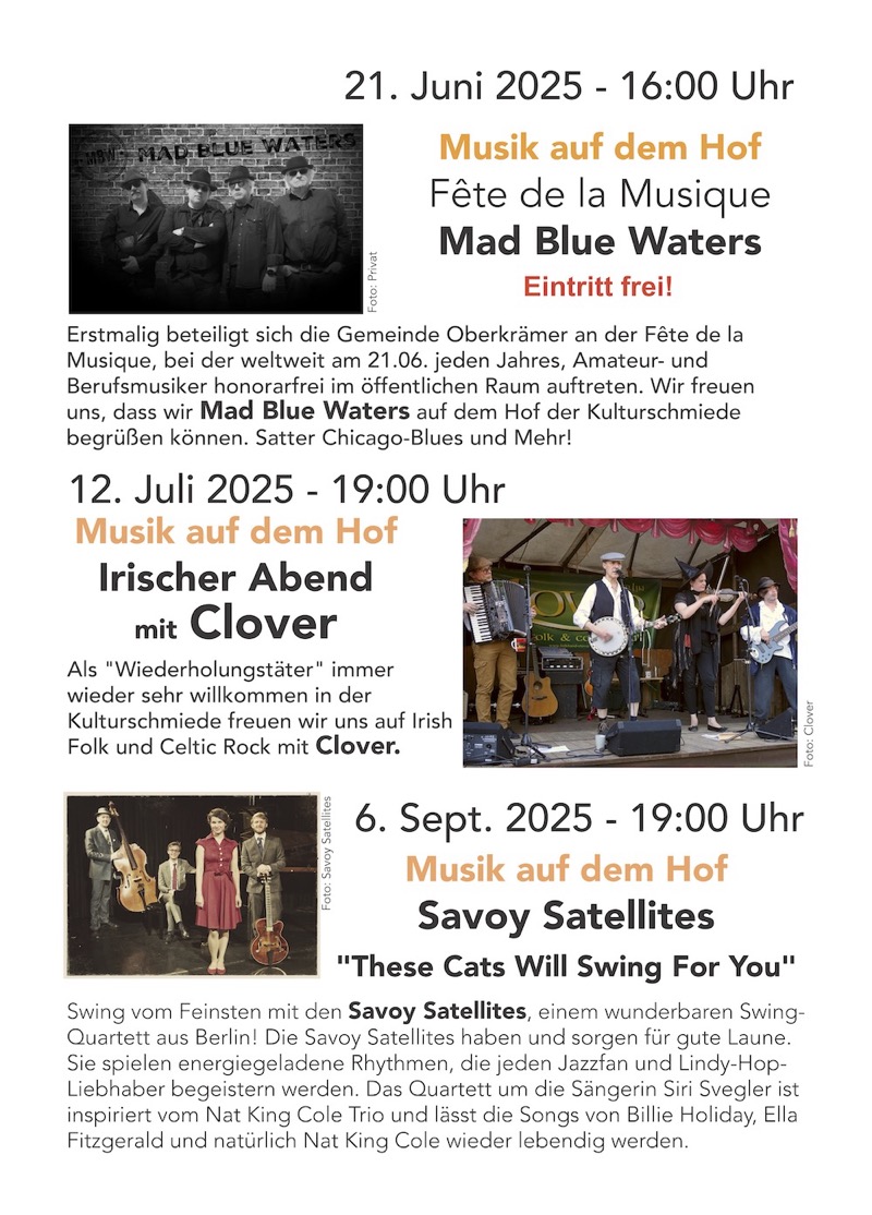 Jahresprogramm_A5_S3