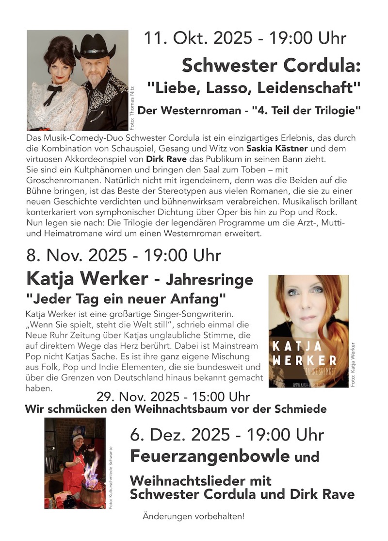 Jahresprogramm_A5_S4